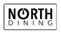 North Dining