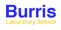 Burris