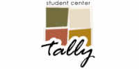 Student Center  Tally Food Court