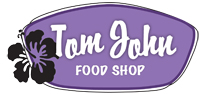 Tom John Food Shop