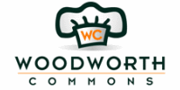 Woodworth Commons